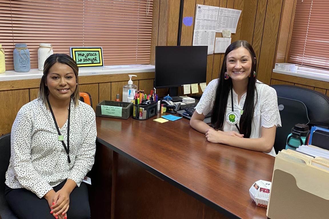 NCDPS Internships NC DPS